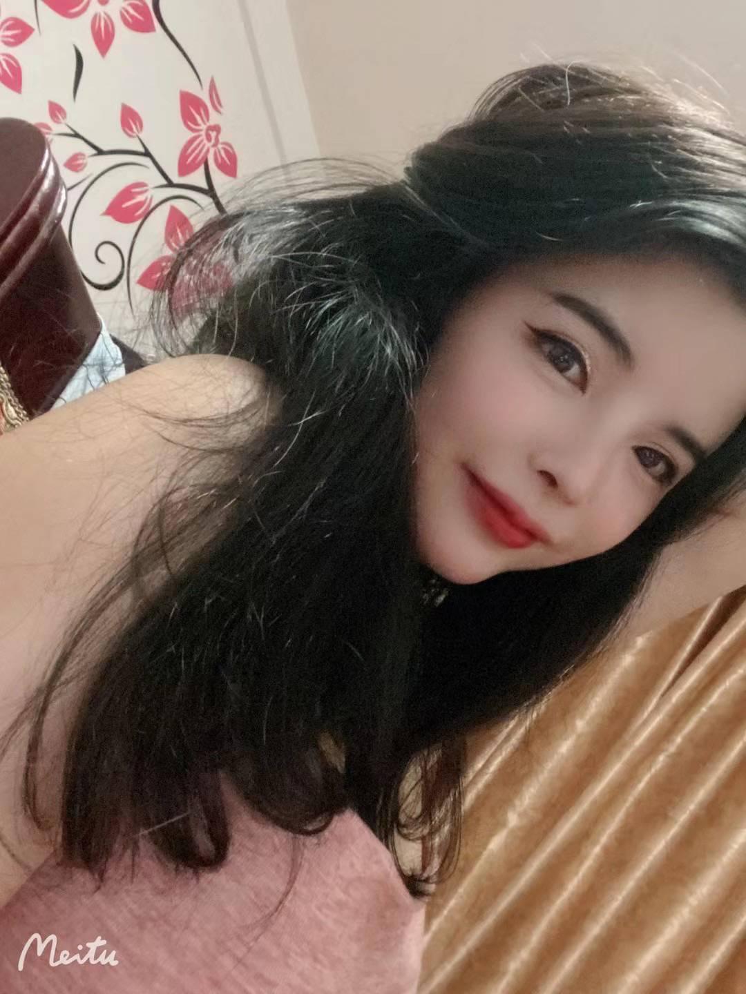 湖州漂亮的兼职少妇